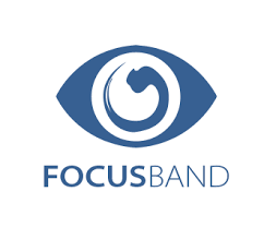 Focusband