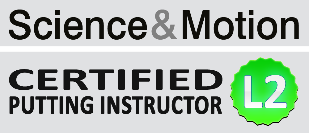 pl-level2-big