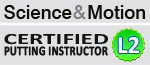pl-level2-small