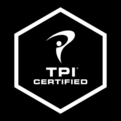 tpi-certified-hex-dark-sm