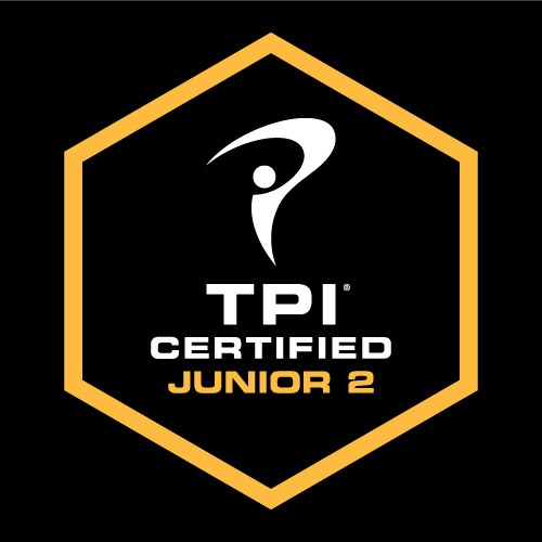 tpi-certified-junior-level-2-dark-sm